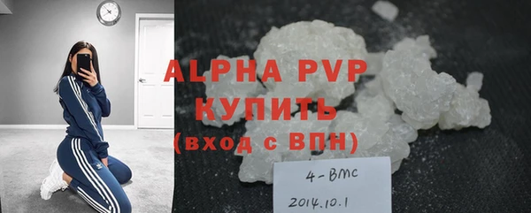 ешки Алексин